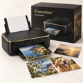 Truevaluea™ StudioVista Professional Photo Printer