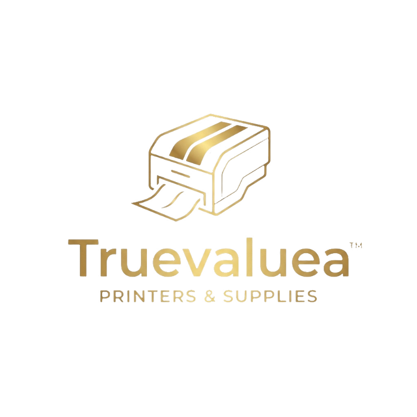 Truevaluea